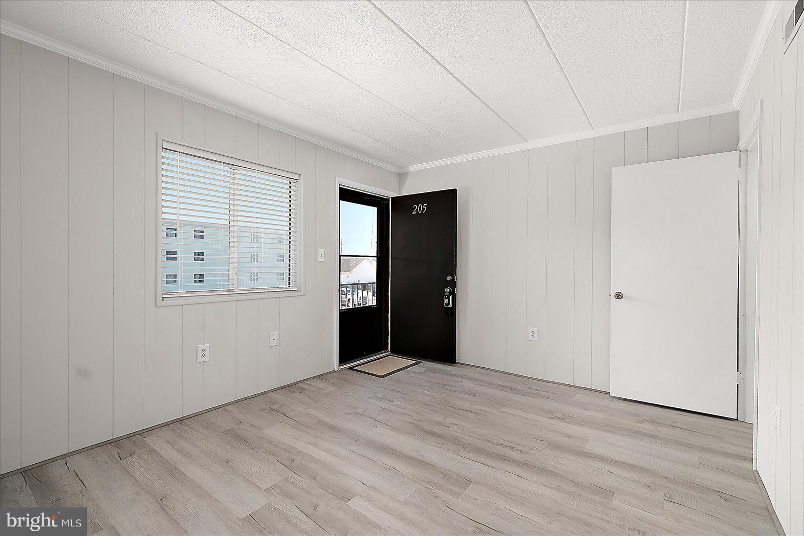 13 69TH STREET 205