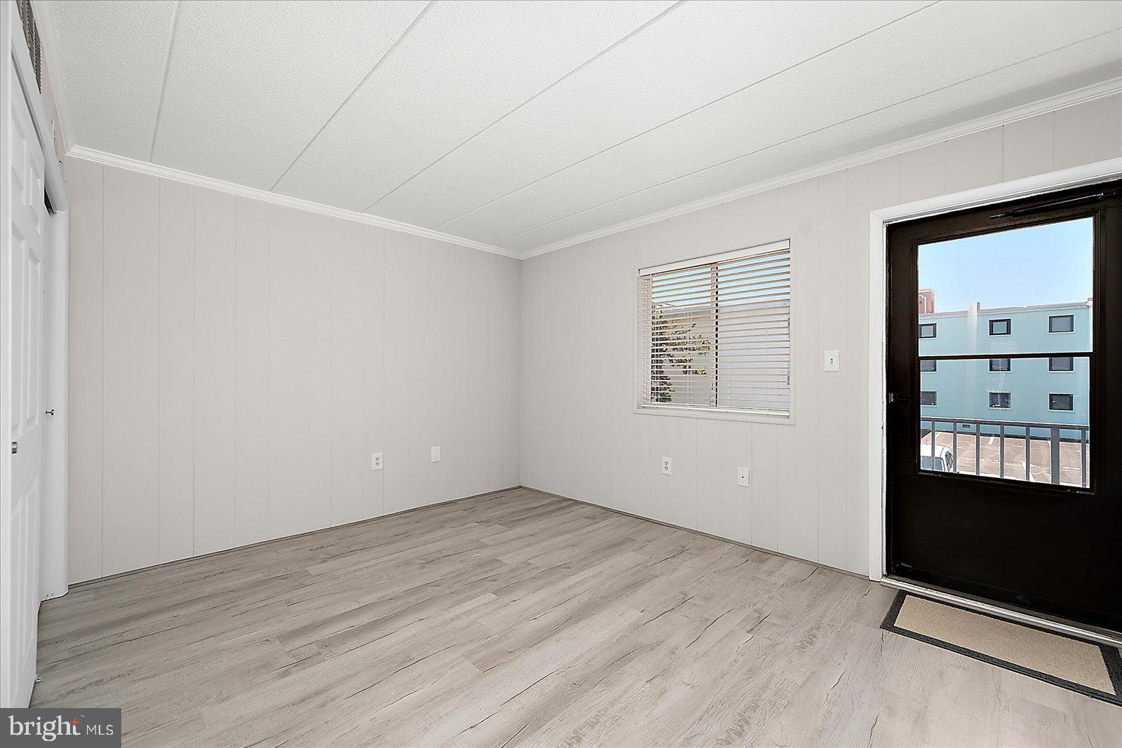 13 69TH STREET 205