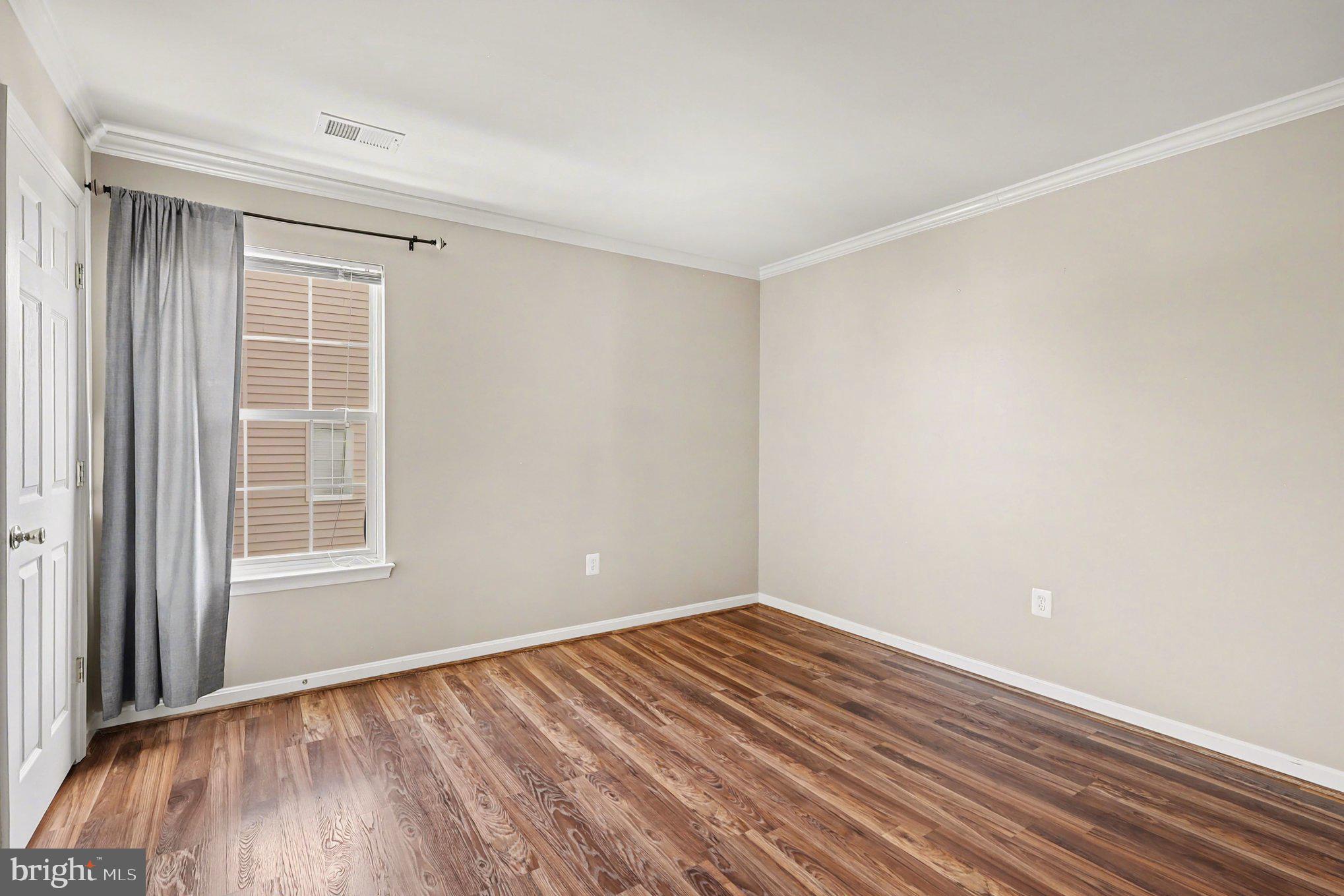 PERRY FARMS - Residential