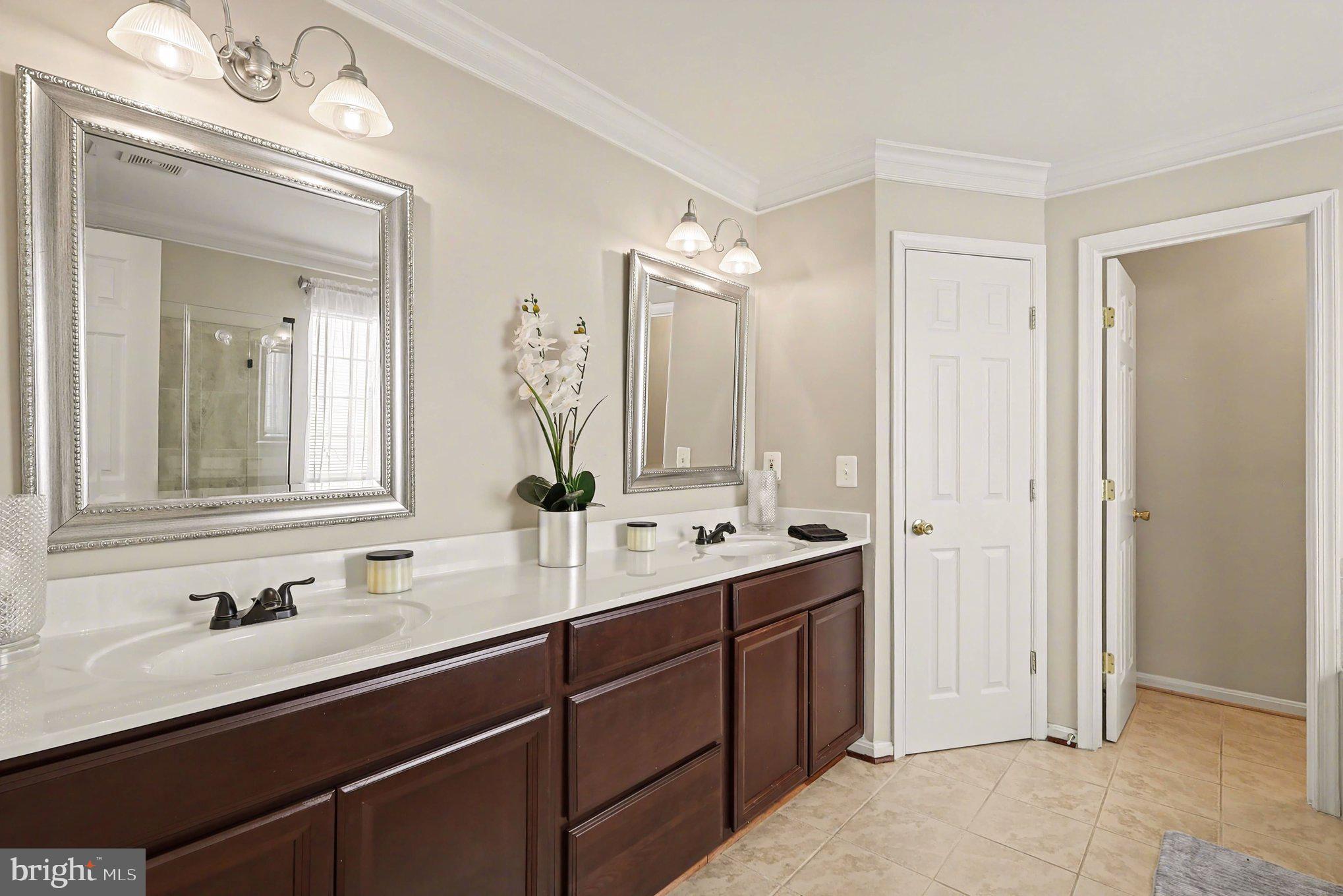 PERRY FARMS - Residential