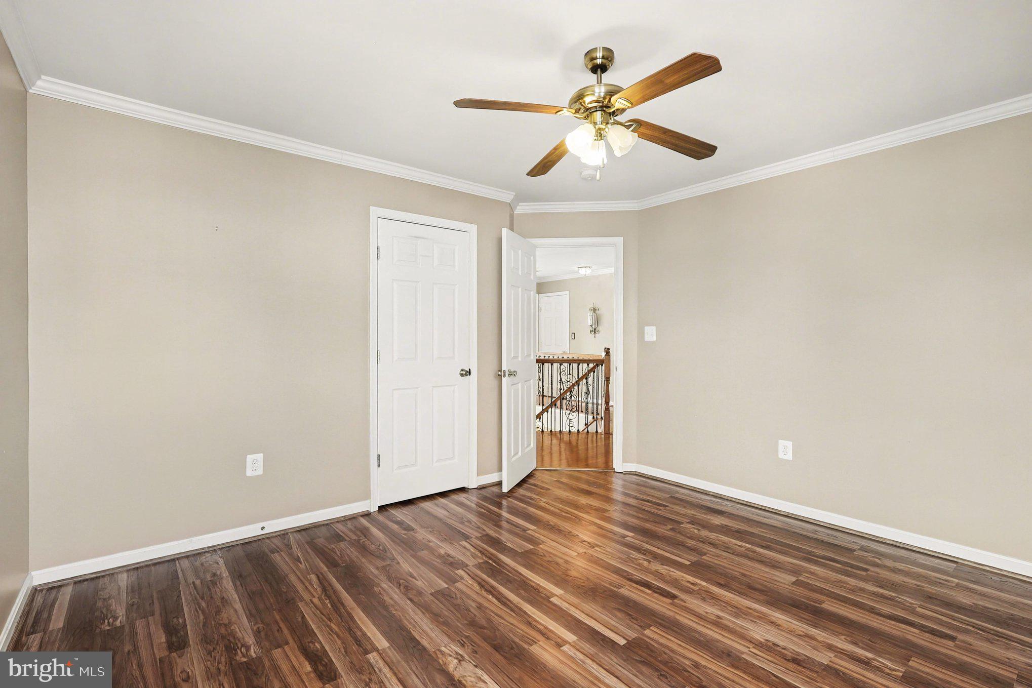 PERRY FARMS - Residential