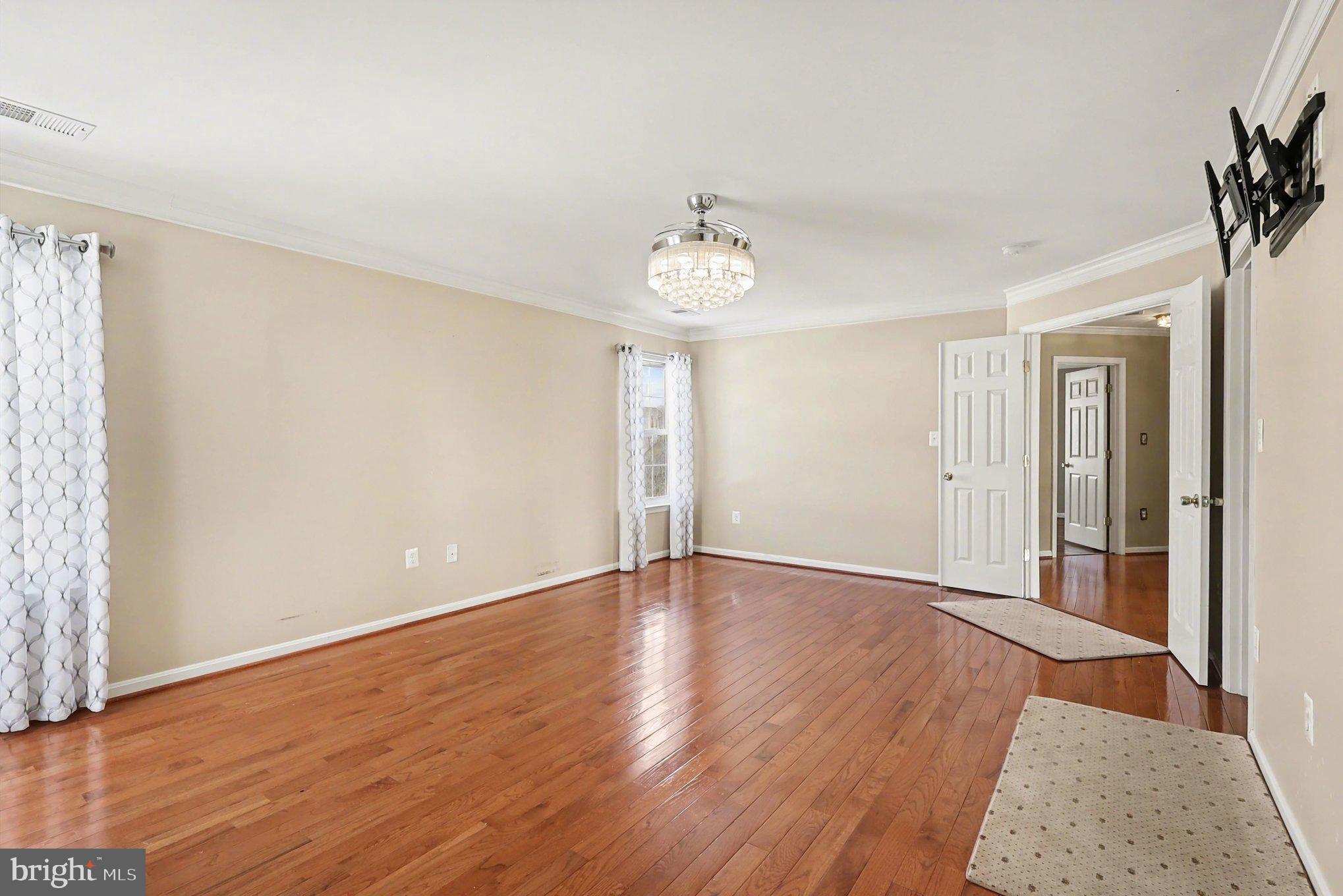 PERRY FARMS - Residential