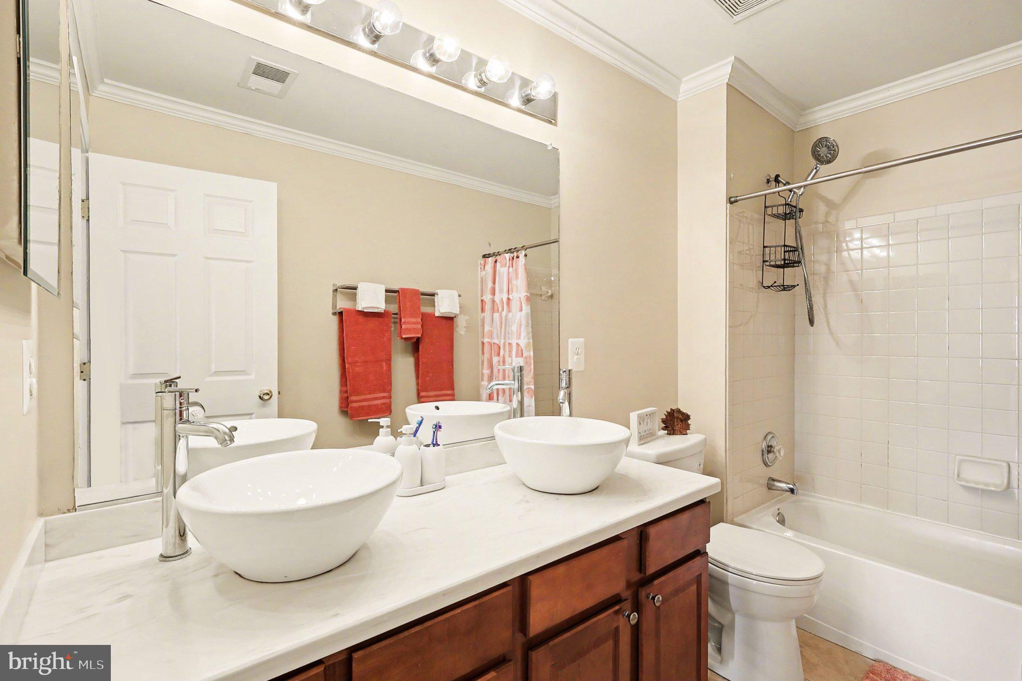 PERRY FARMS - Residential