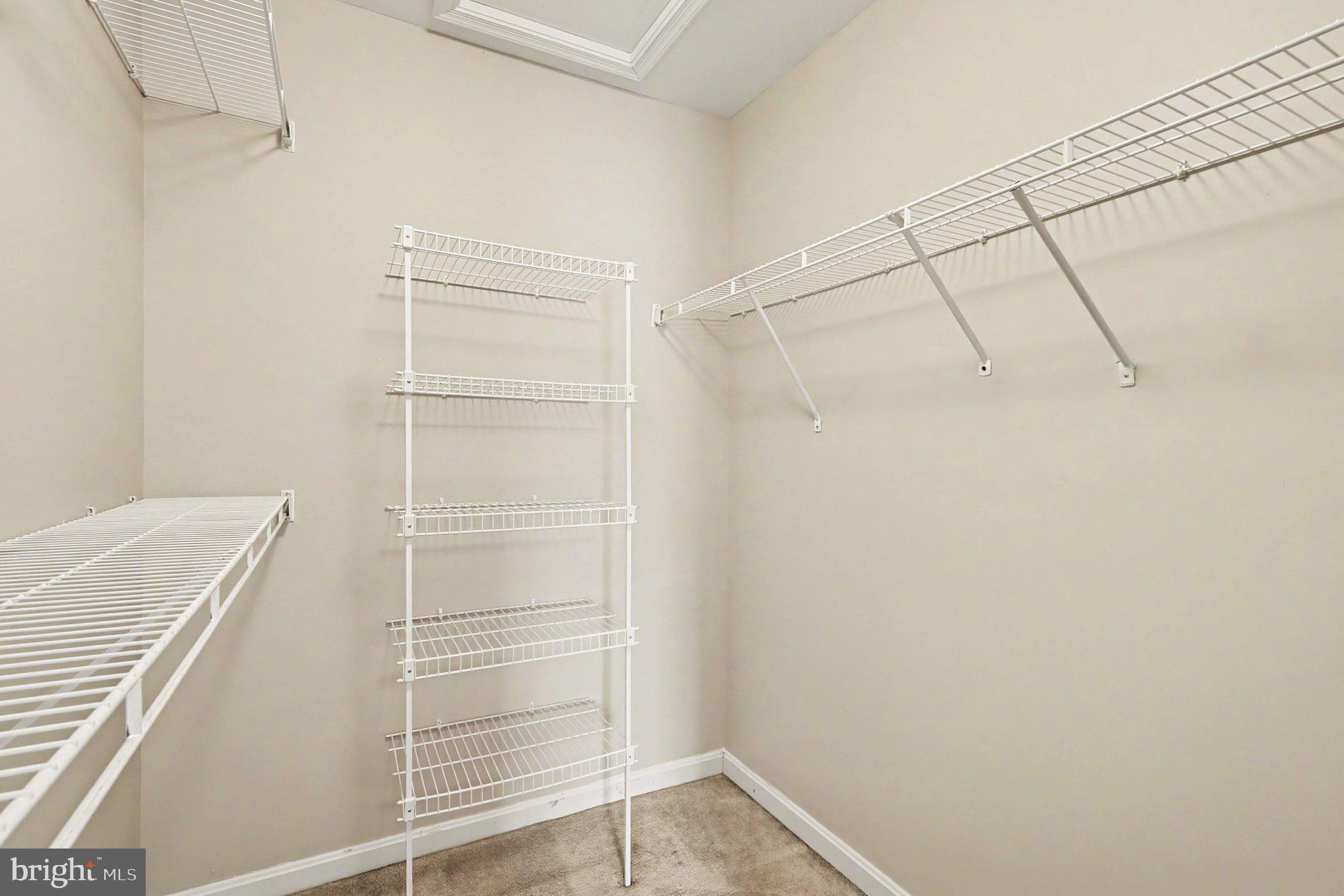 PERRY FARMS - Residential