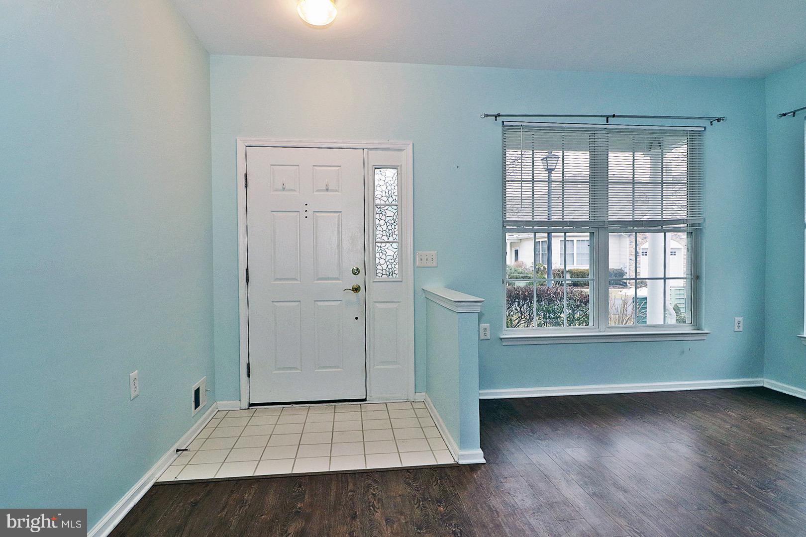 265 MEADOWLARK DRIVE
