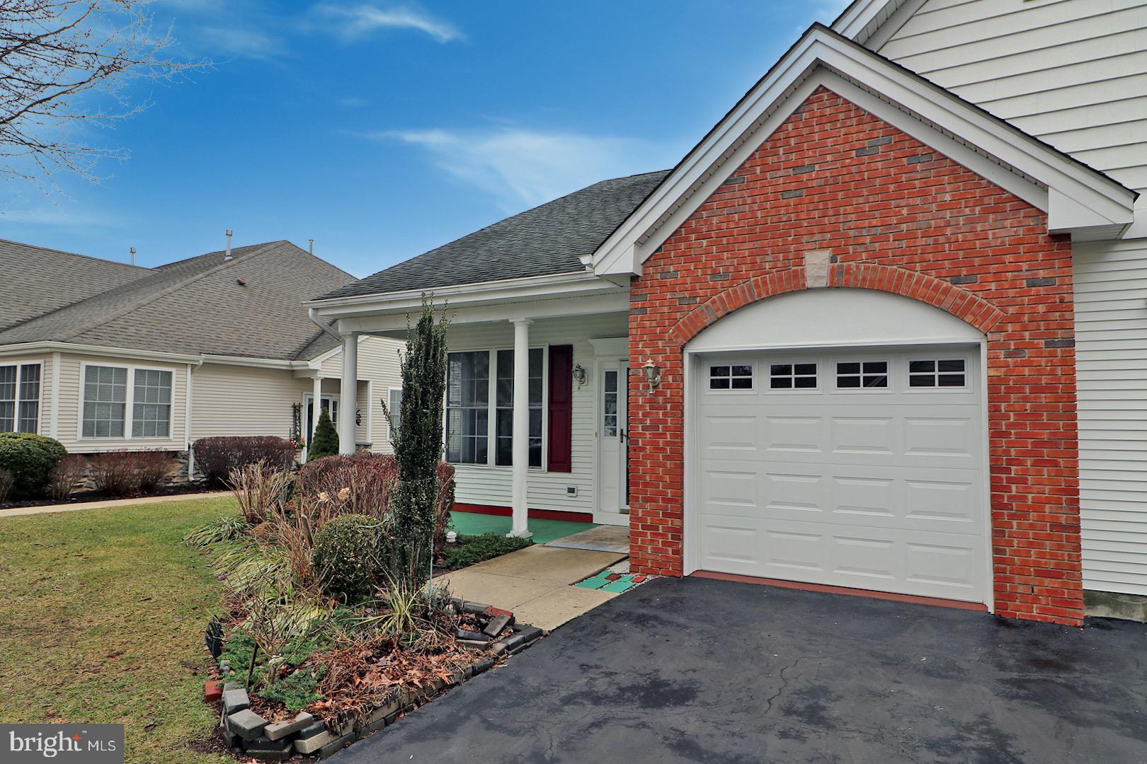 265 MEADOWLARK DRIVE