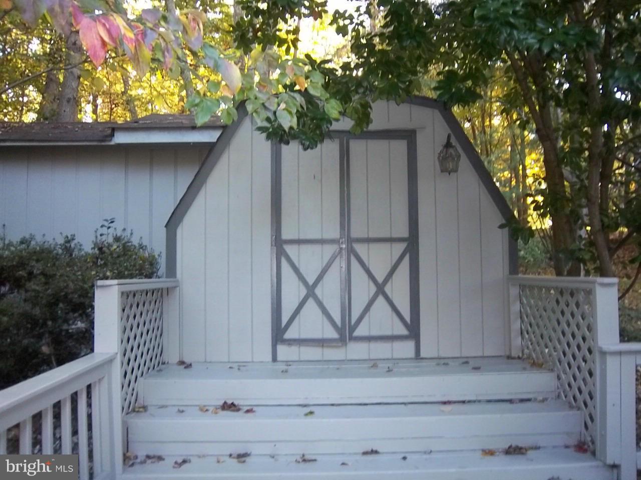 LAKE OF THE WOODS - Residential