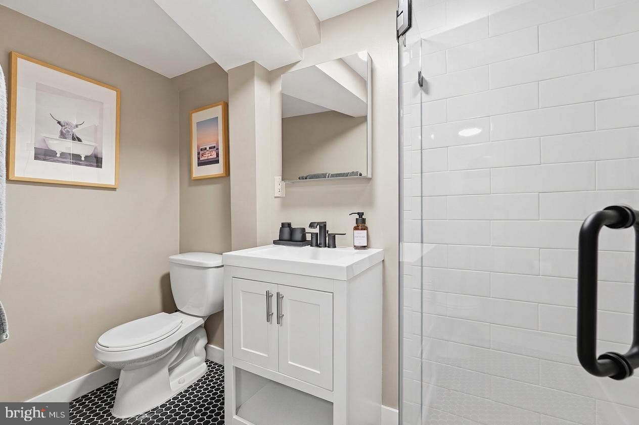BRANWELL PARK - Residential