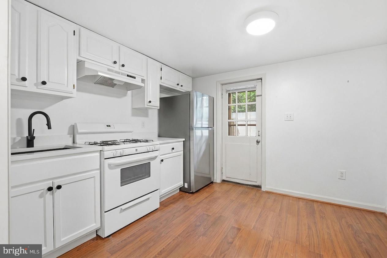 BRANWELL PARK - Residential