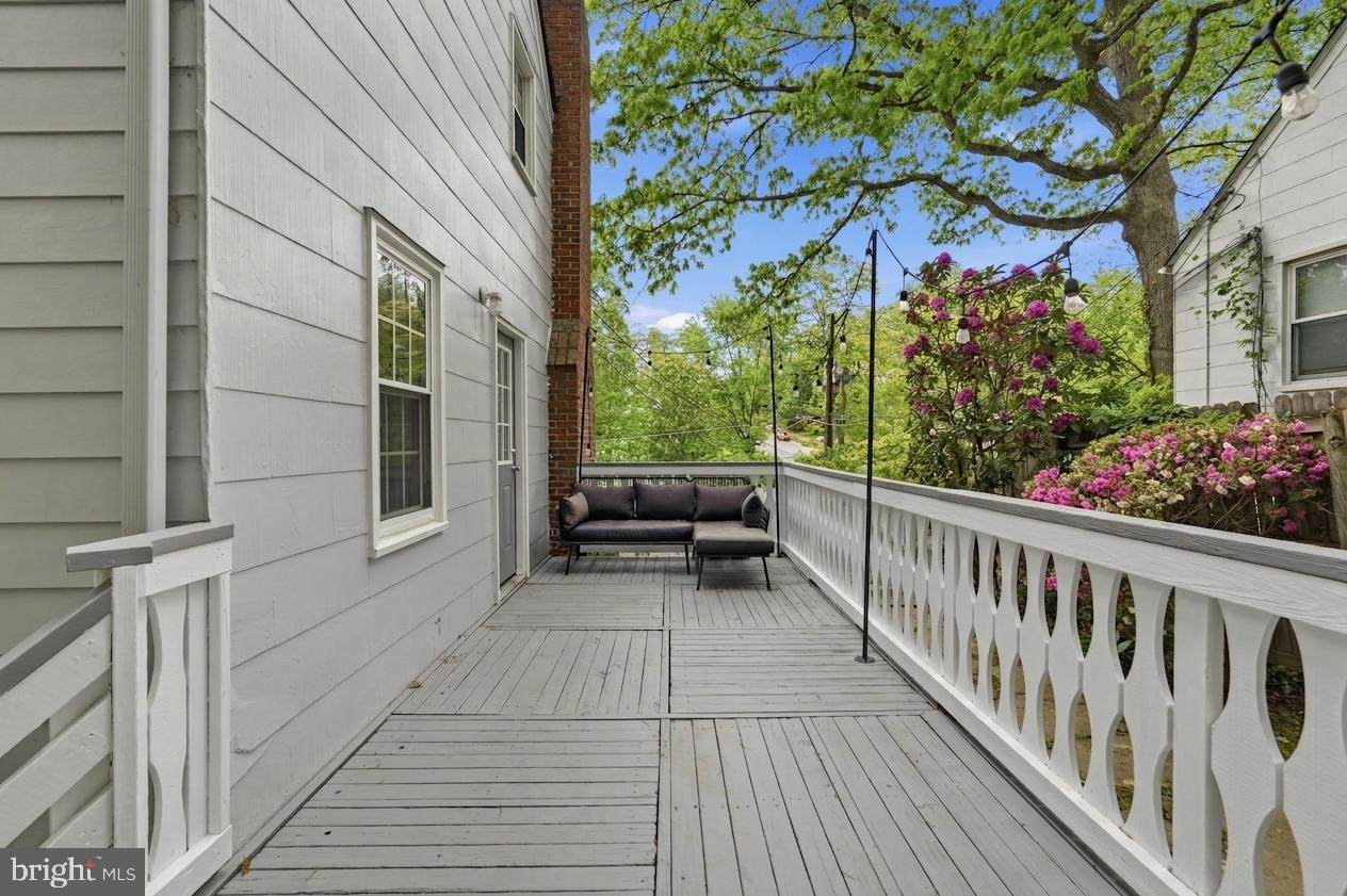 BRANWELL PARK - Residential