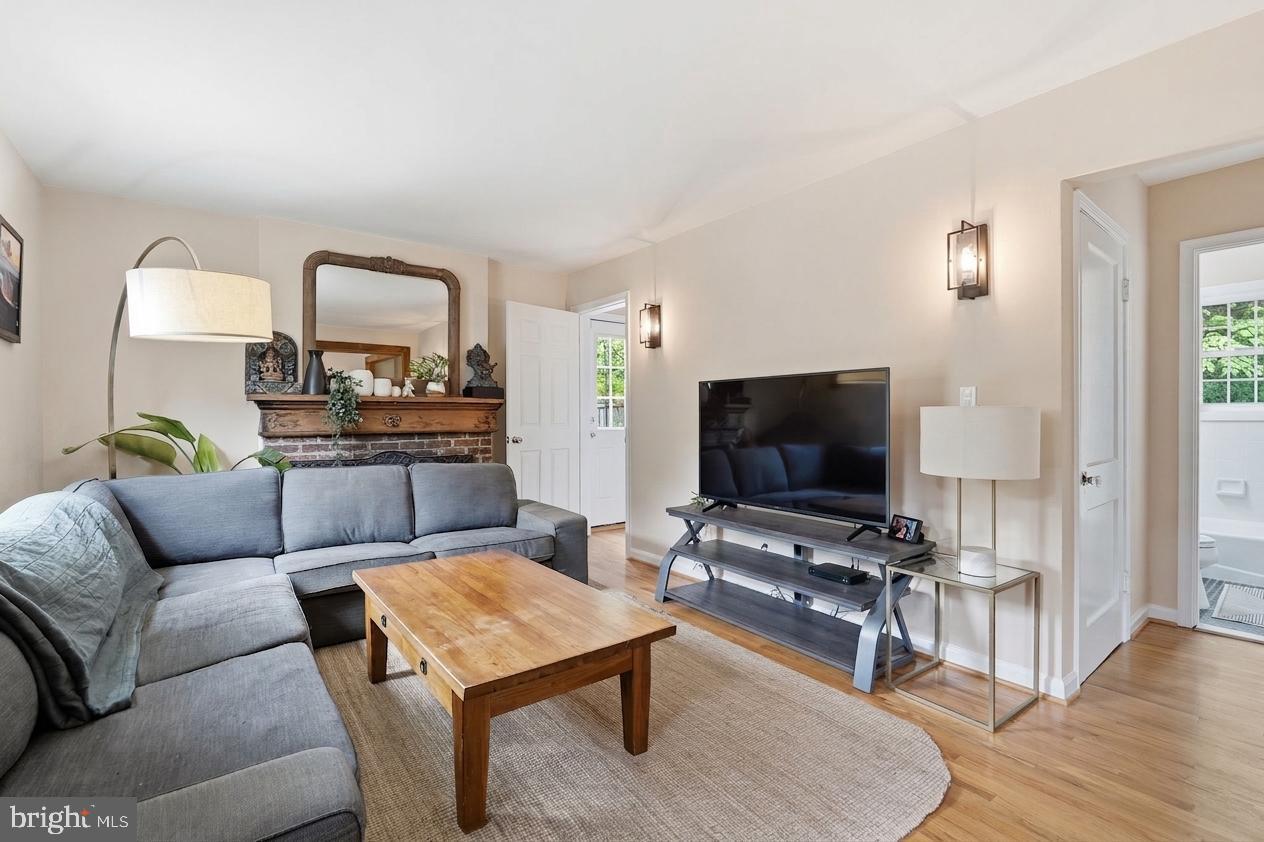 BRANWELL PARK - Residential