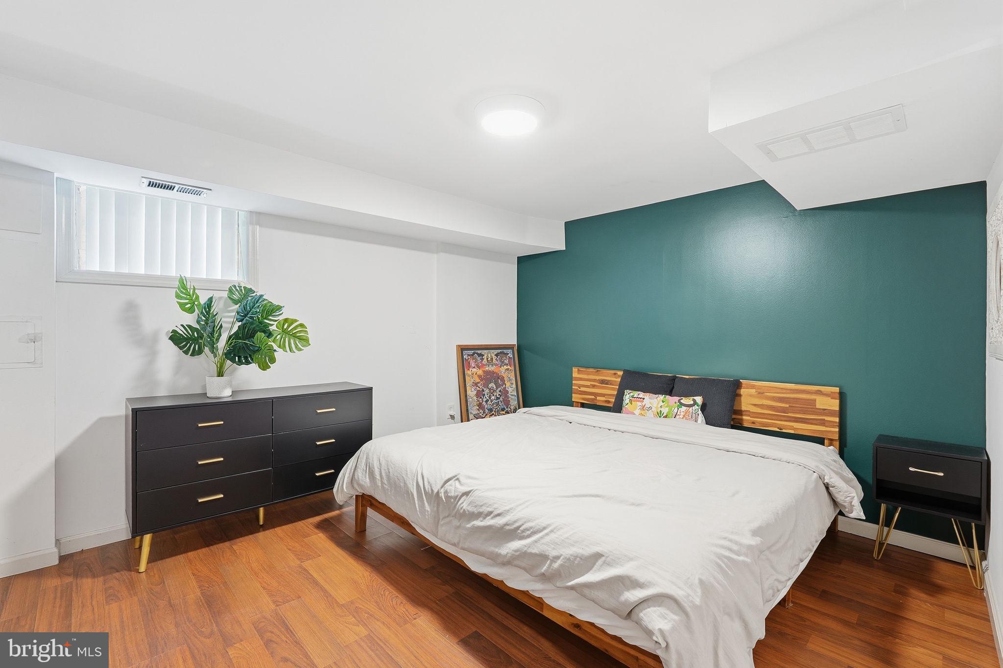 BRANWELL PARK - Residential