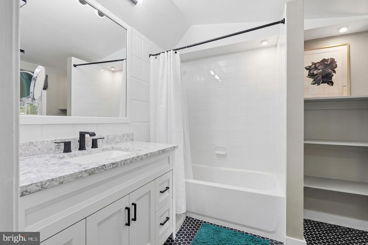 BRANWELL PARK - Residential