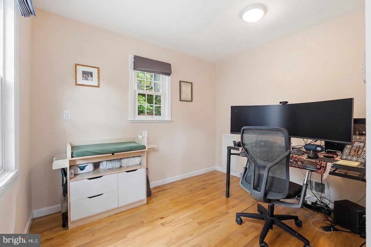 BRANWELL PARK - Residential