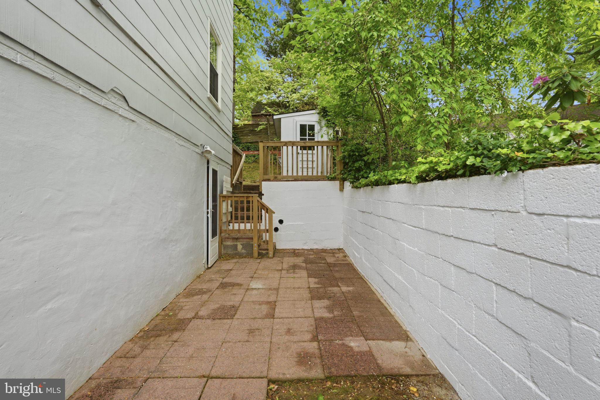BRANWELL PARK - Residential