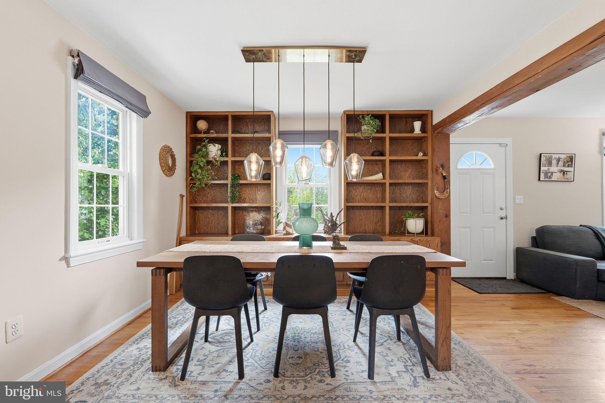 BRANWELL PARK - Residential
