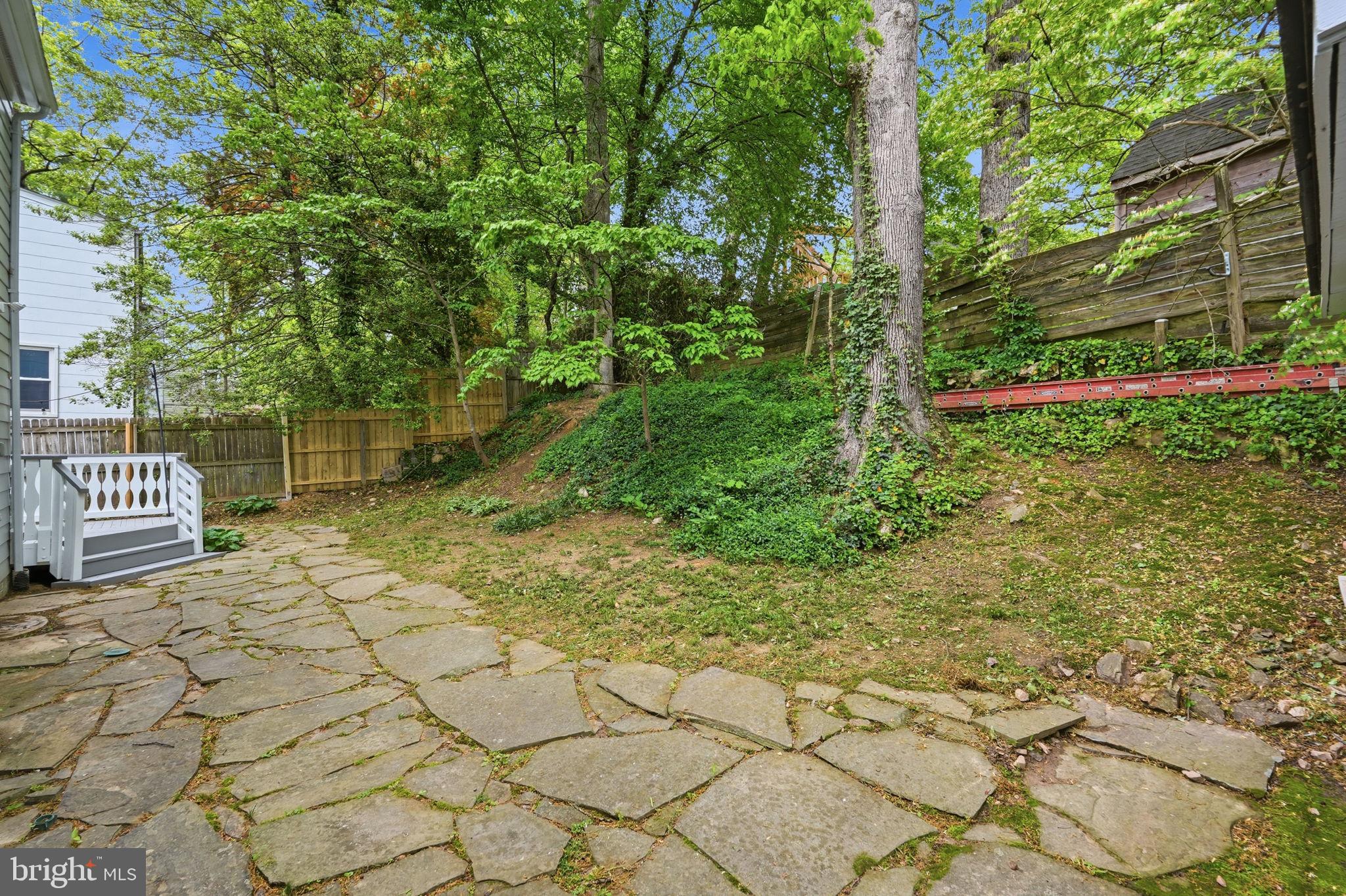 BRANWELL PARK - Residential