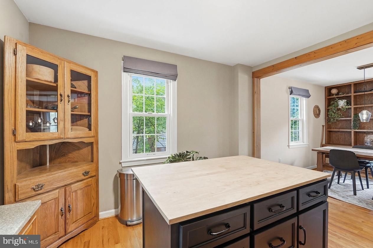 BRANWELL PARK - Residential