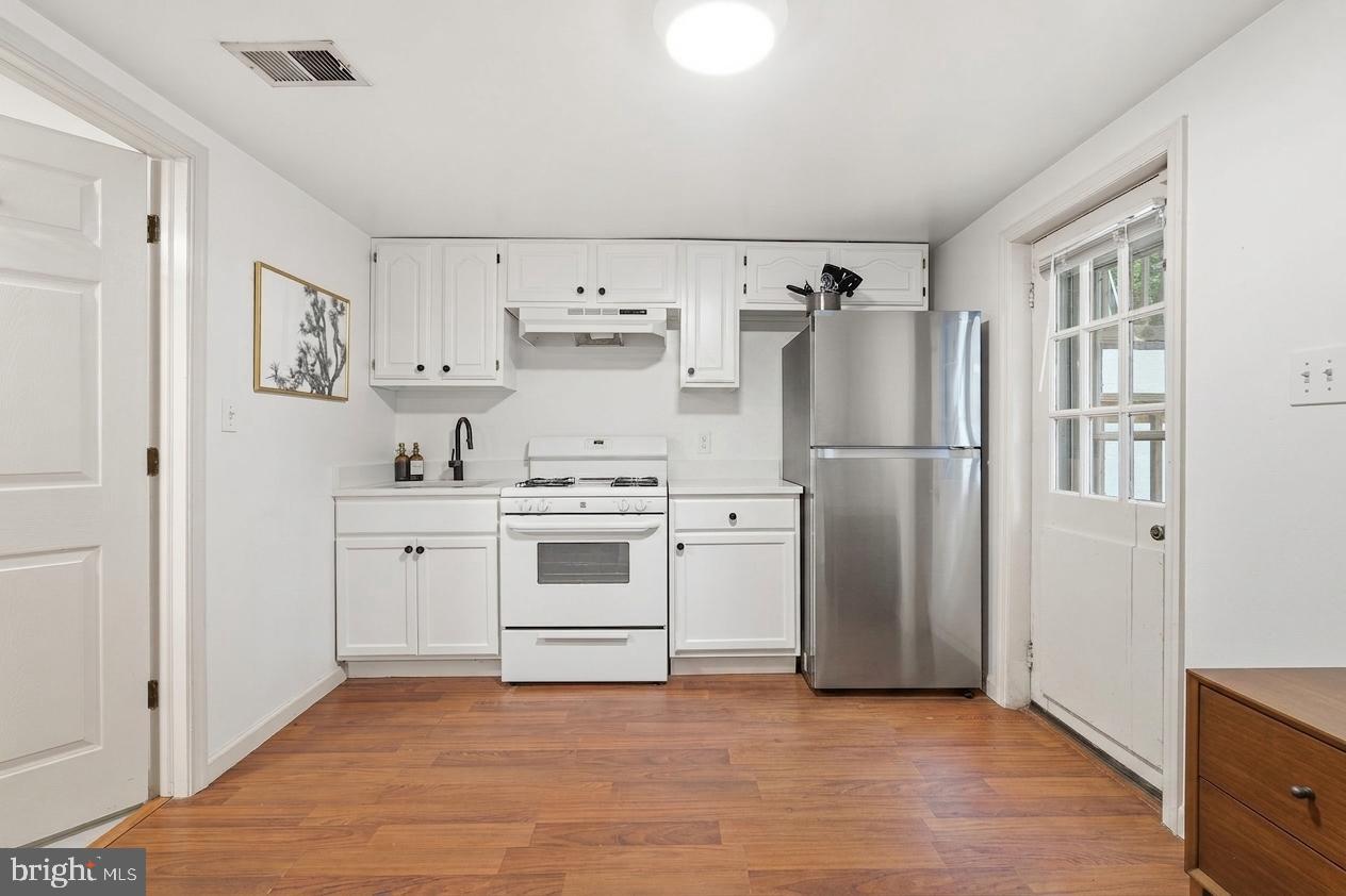 BRANWELL PARK - Residential