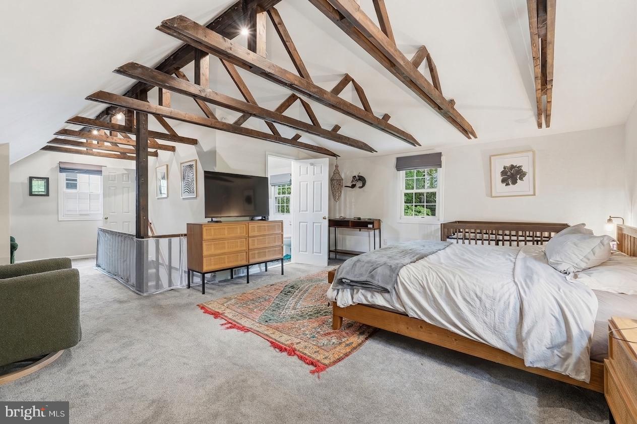 BRANWELL PARK - Residential