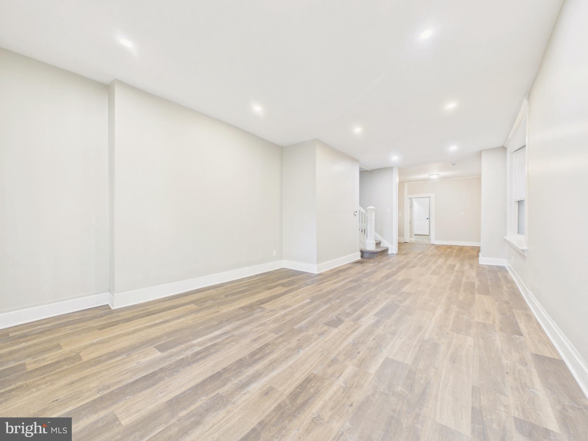 536 SCHUYLKILL STREET