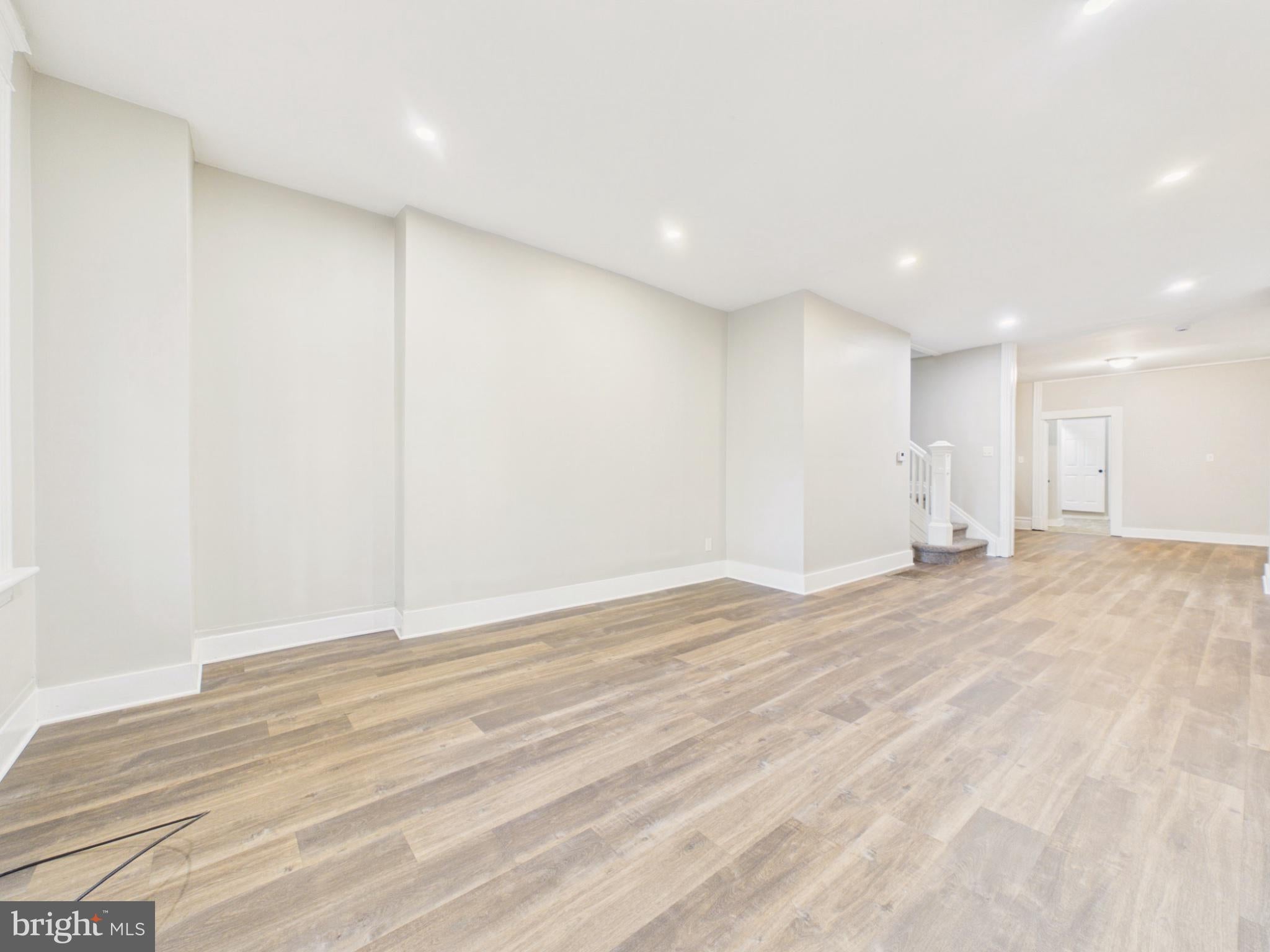 536 SCHUYLKILL STREET