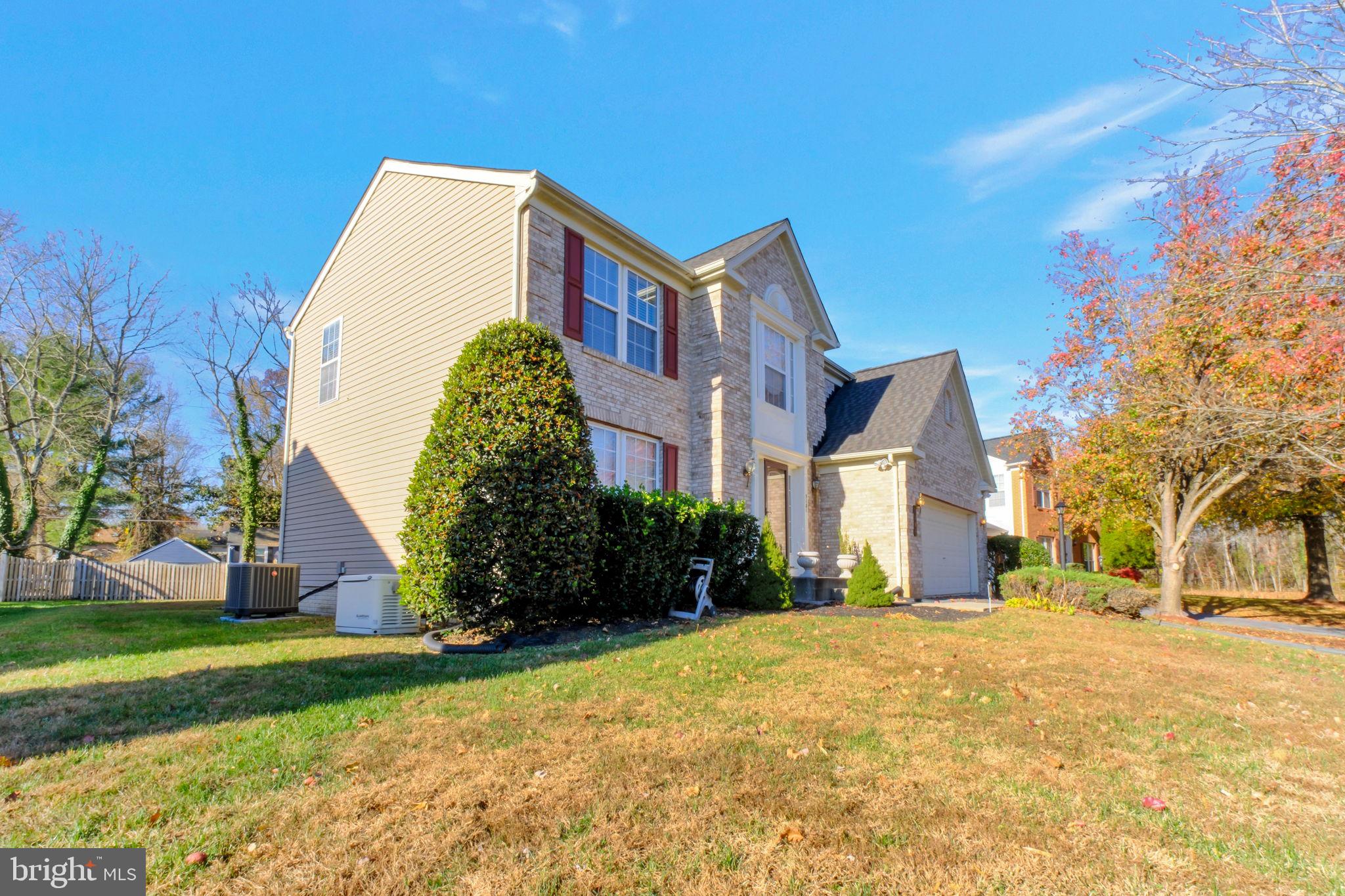 5101 BACK STRETCH BOULEVARD