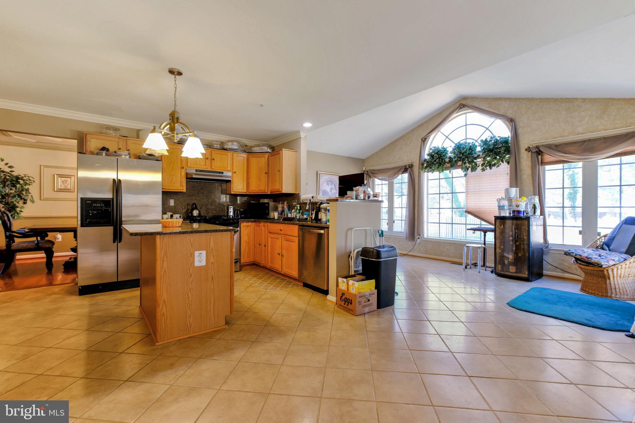 5101 BACK STRETCH BOULEVARD