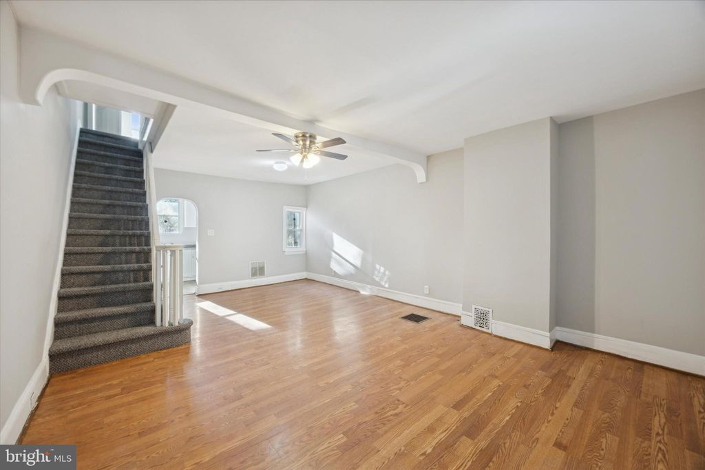 Photo of 14 N Macdade Boulevard, DARBY, PA 19023 (MLS # PADE2103400)