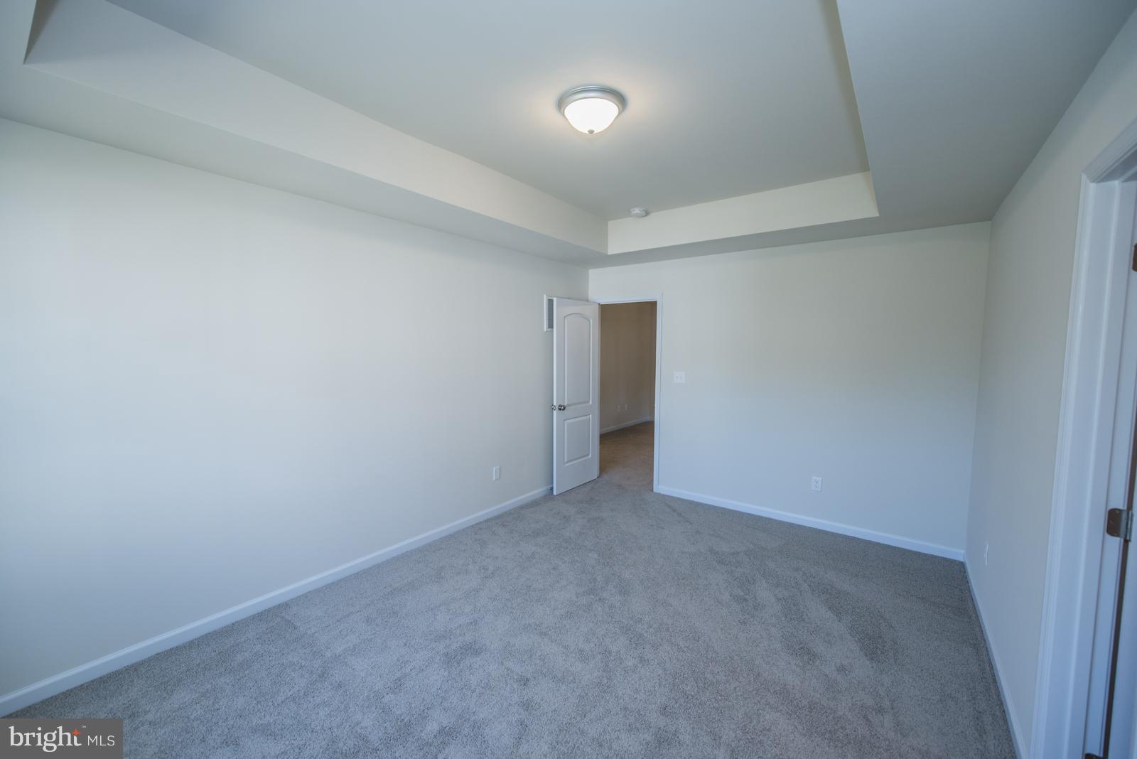 FERNWOOD - Residential