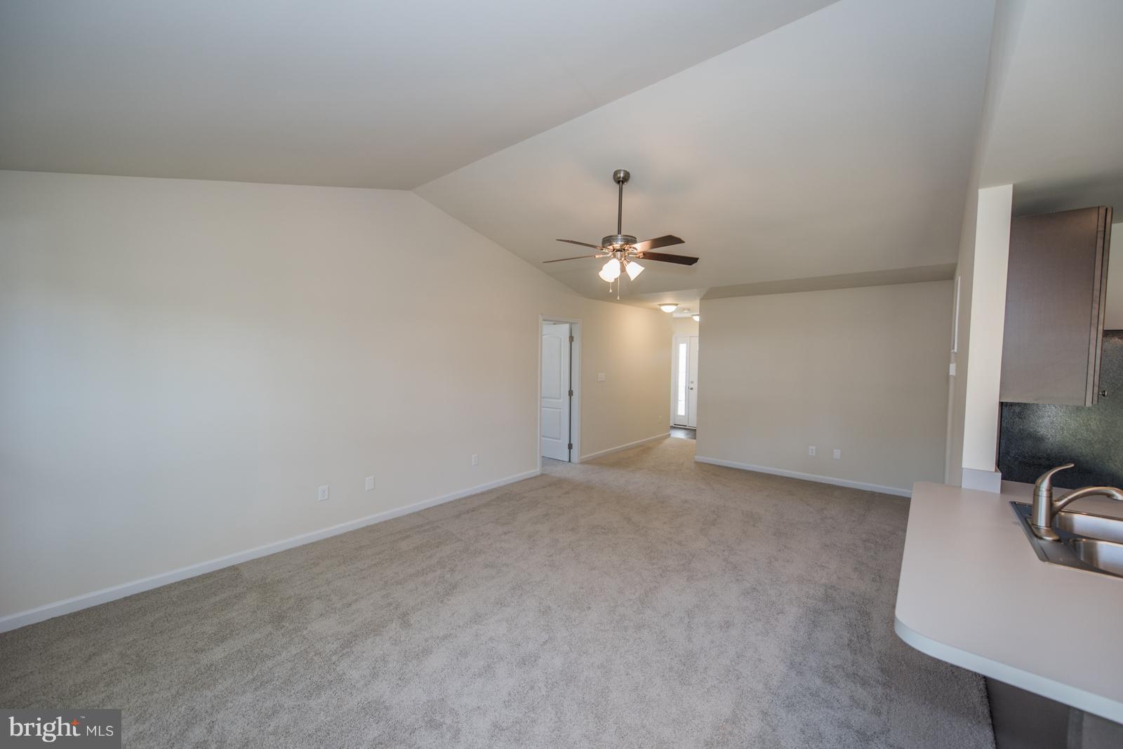 FERNWOOD - Residential