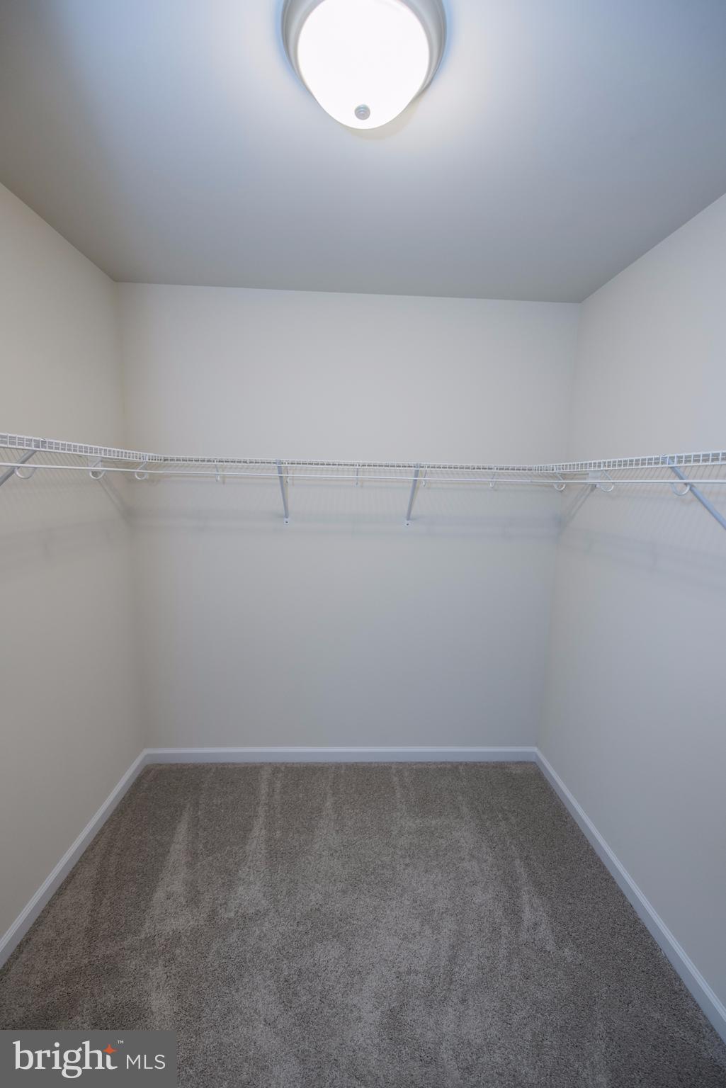 FERNWOOD - Residential