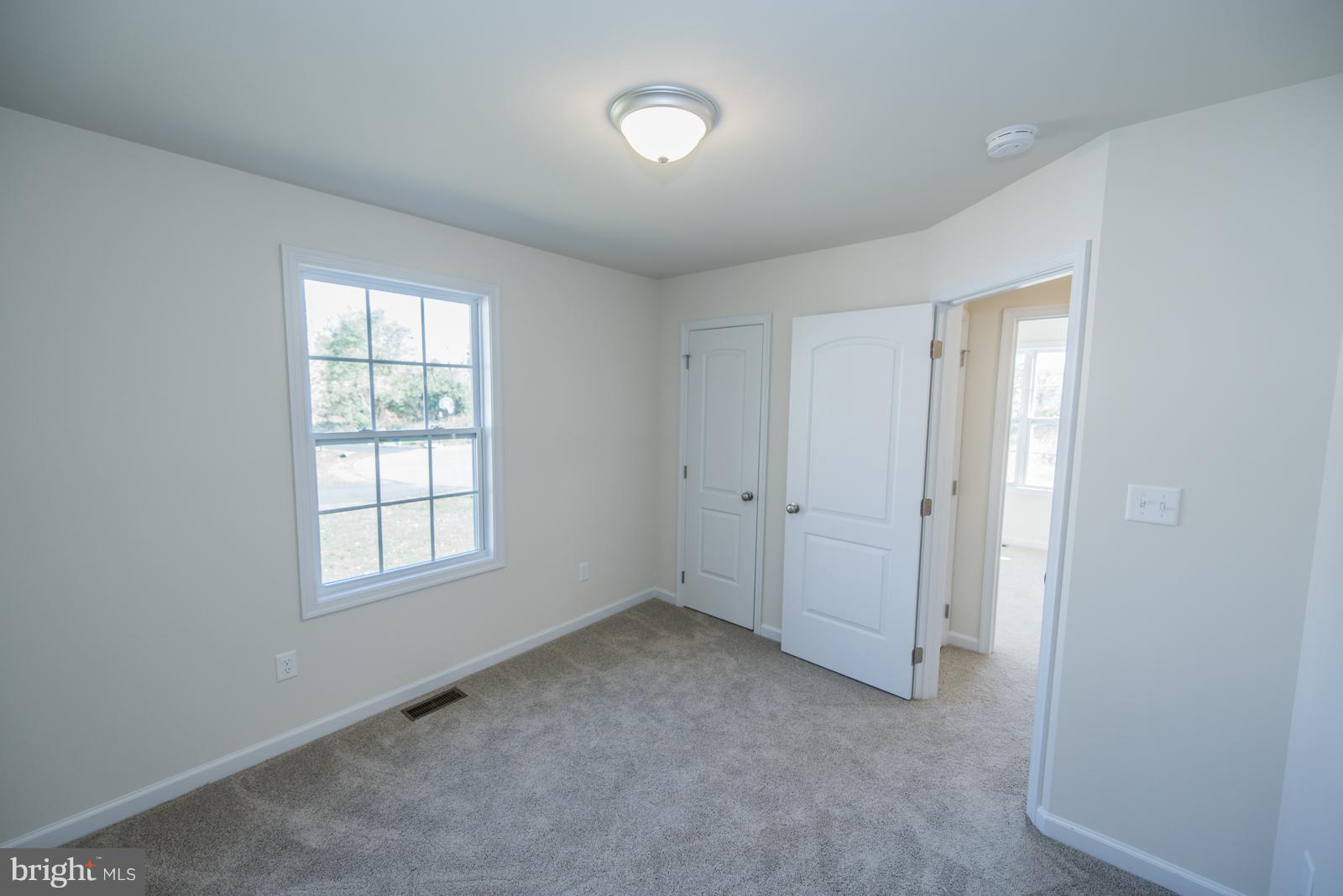 FERNWOOD - Residential