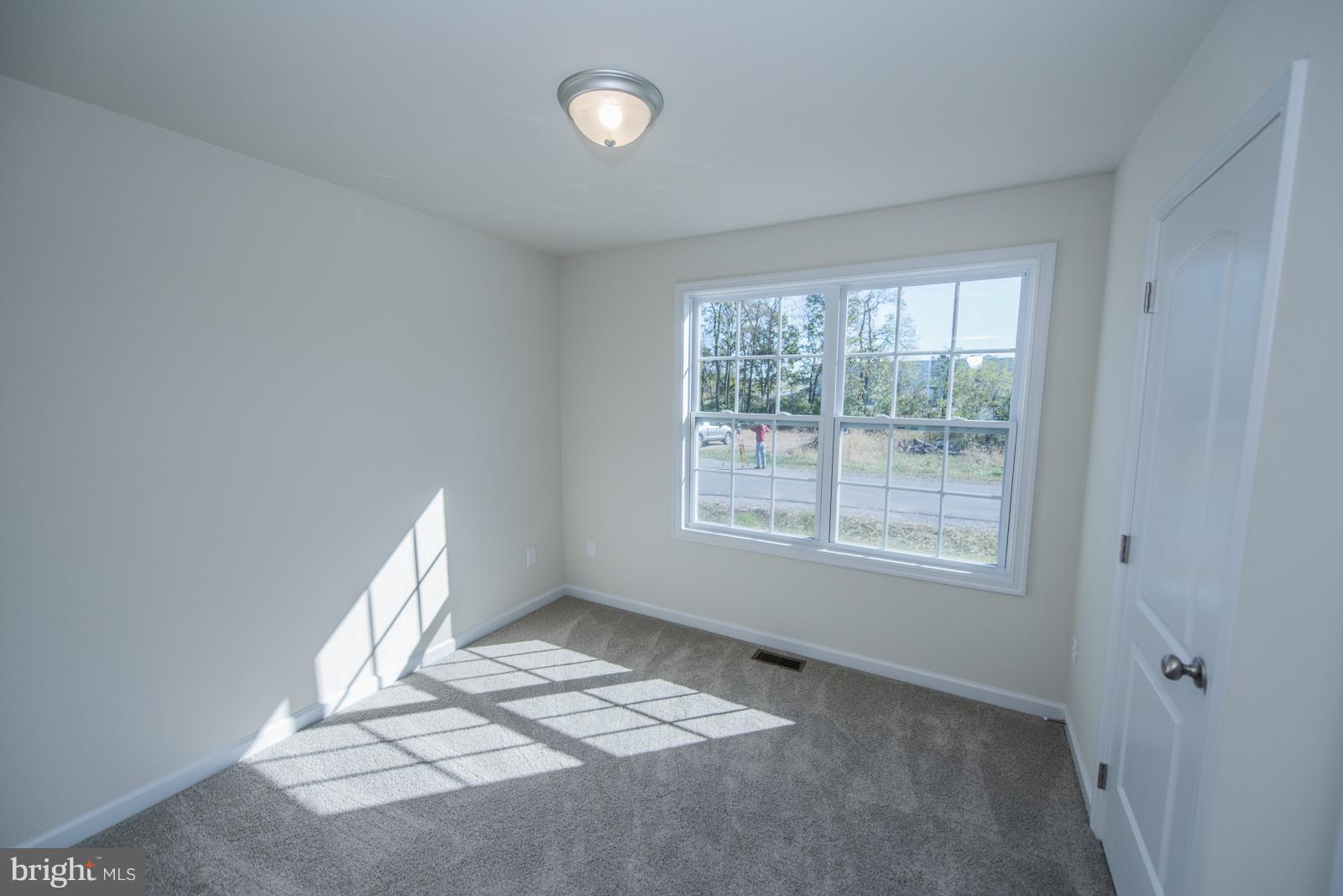 FERNWOOD - Residential