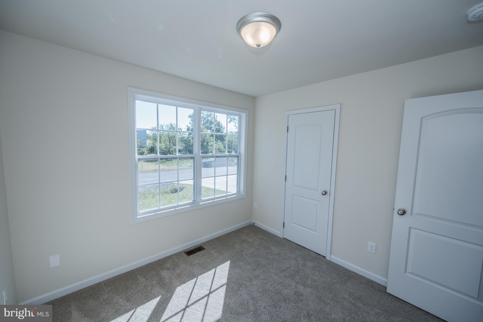 FERNWOOD - Residential