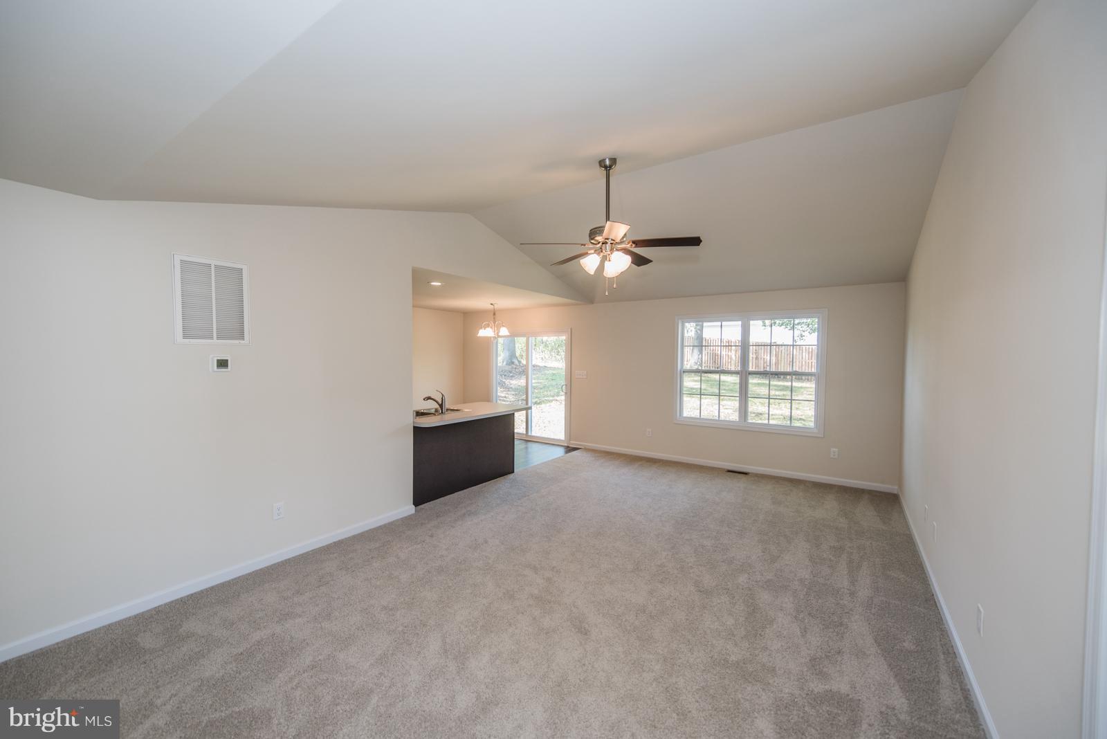 FERNWOOD - Residential