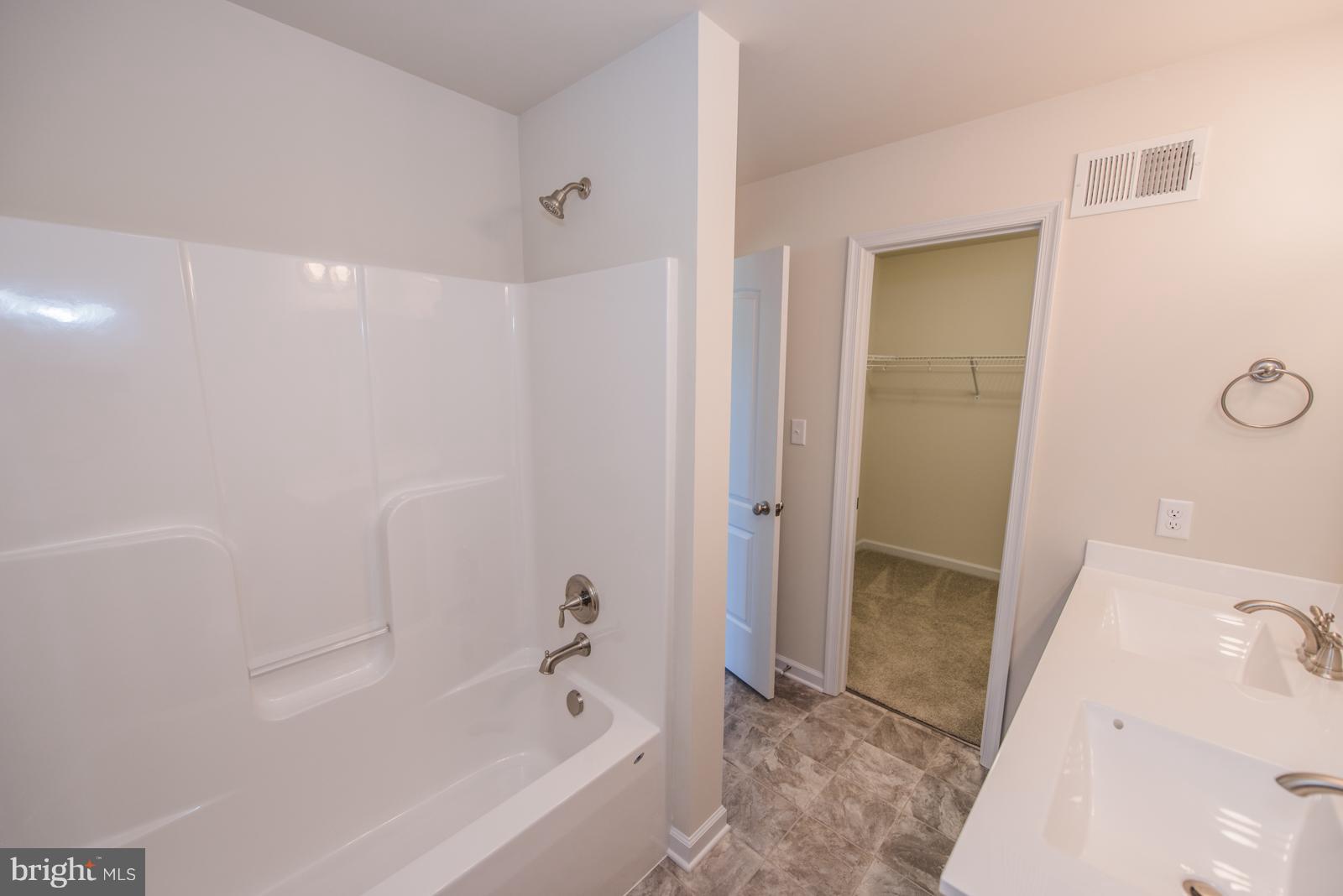 FERNWOOD - Residential