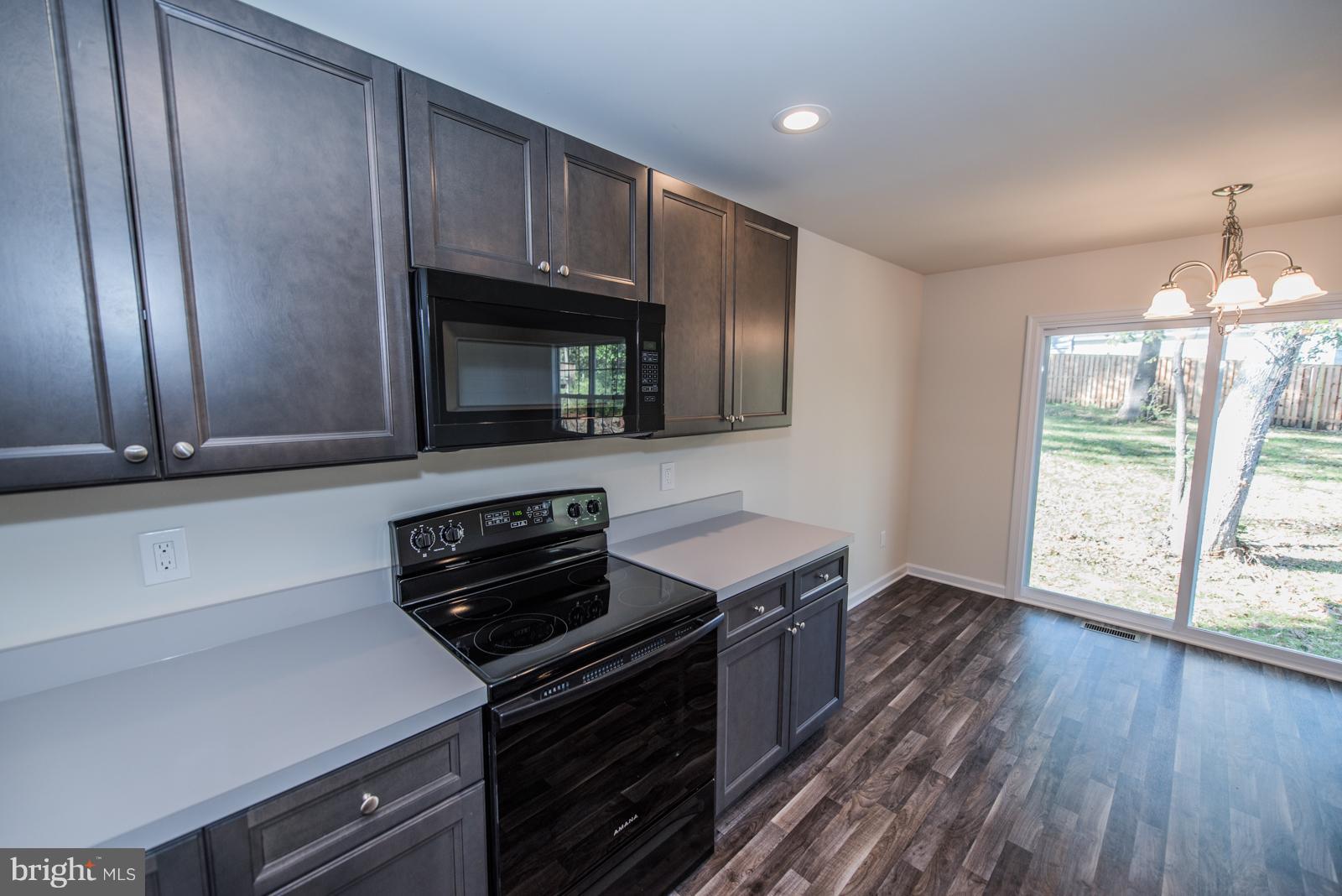 FERNWOOD - Residential