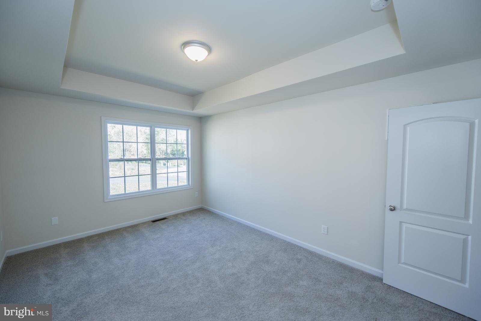 FERNWOOD - Residential