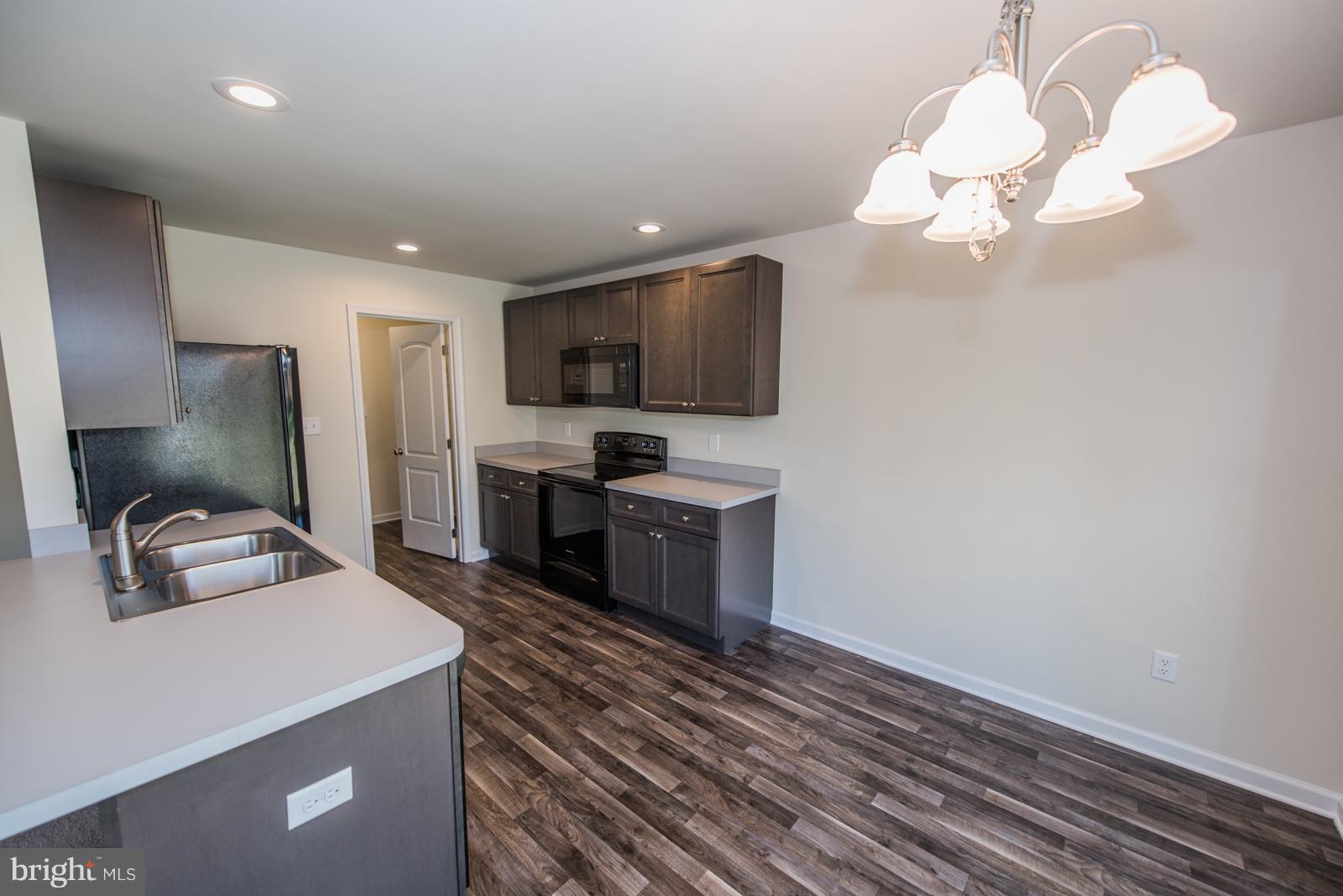 FERNWOOD - Residential