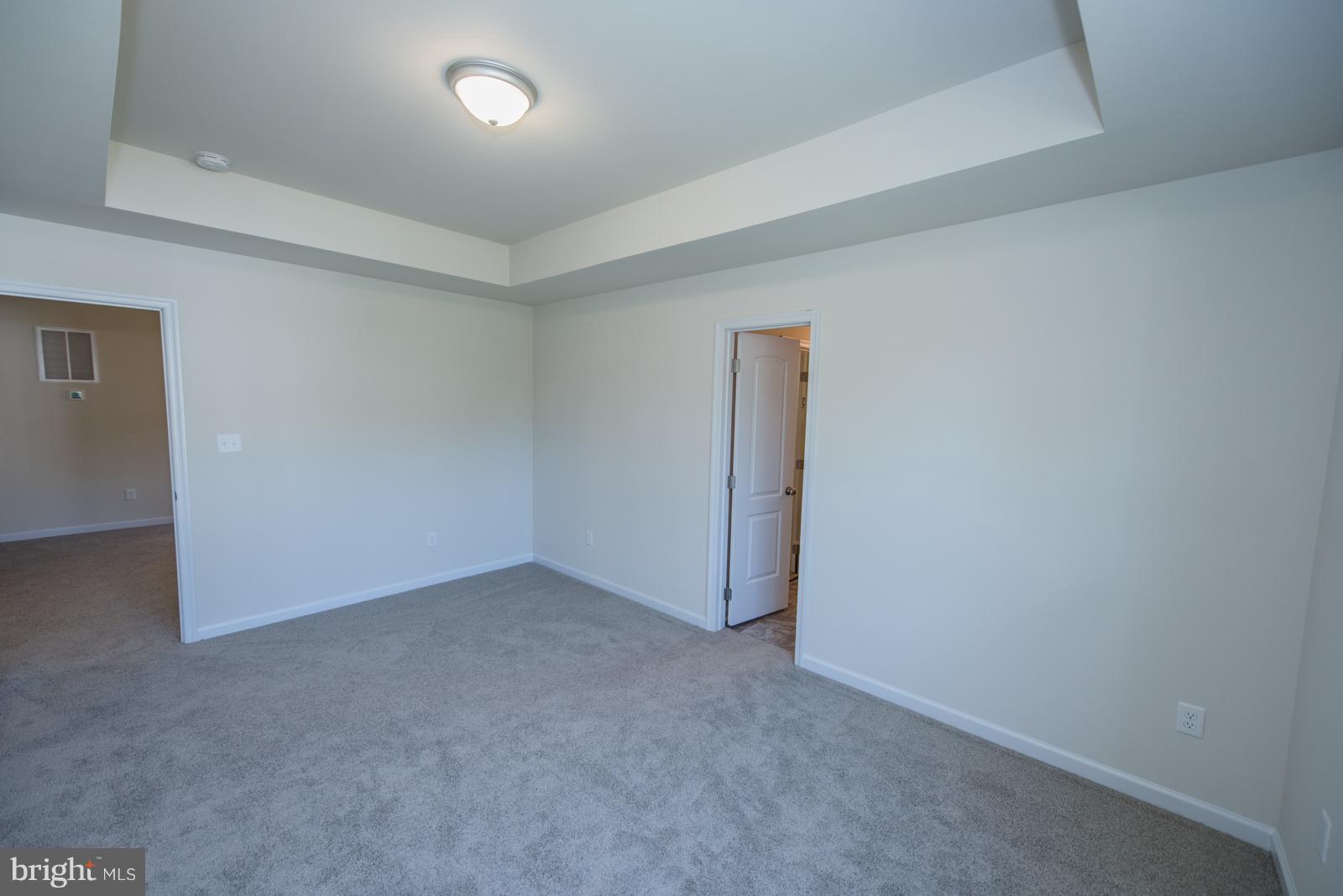 FERNWOOD - Residential