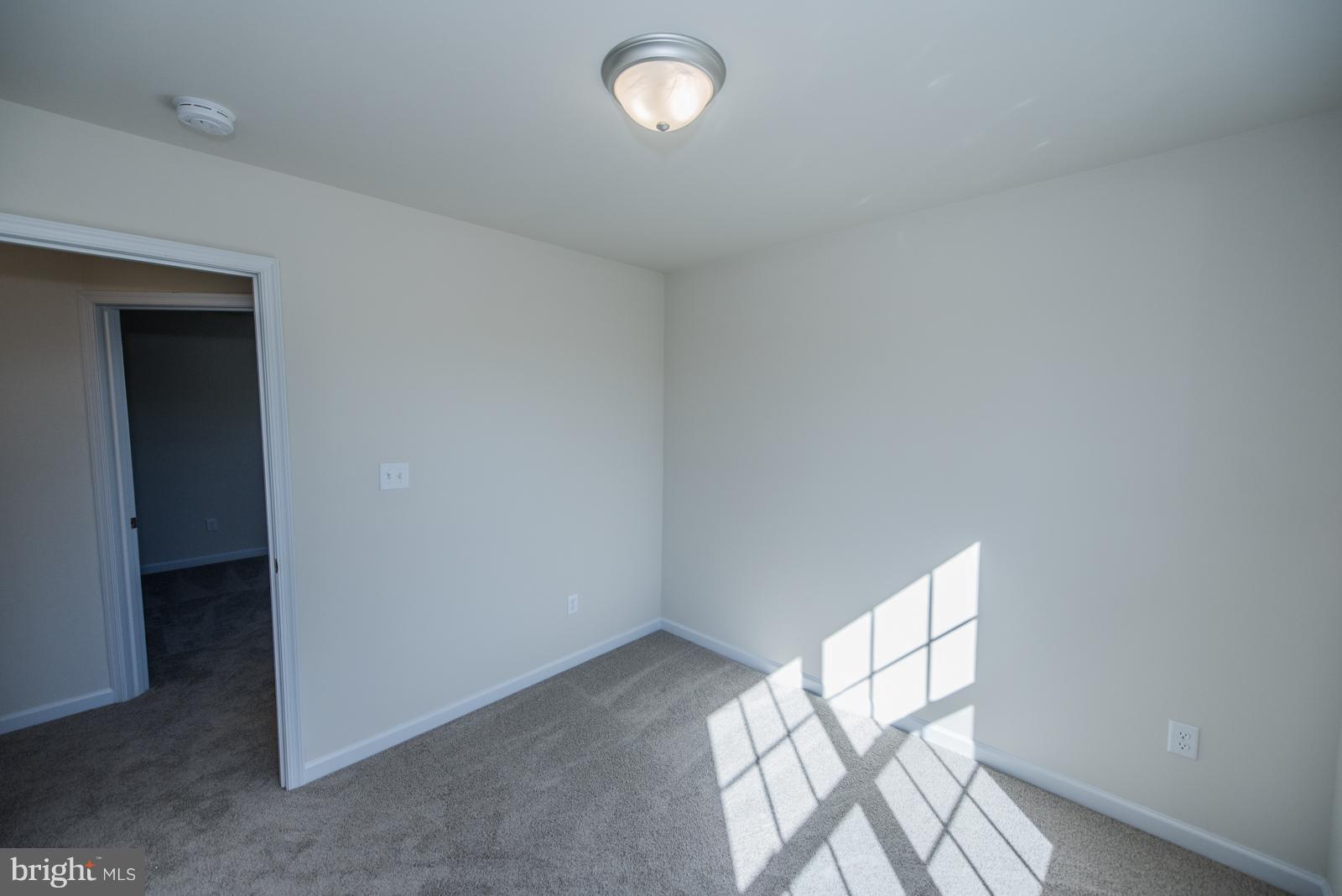 FERNWOOD - Residential