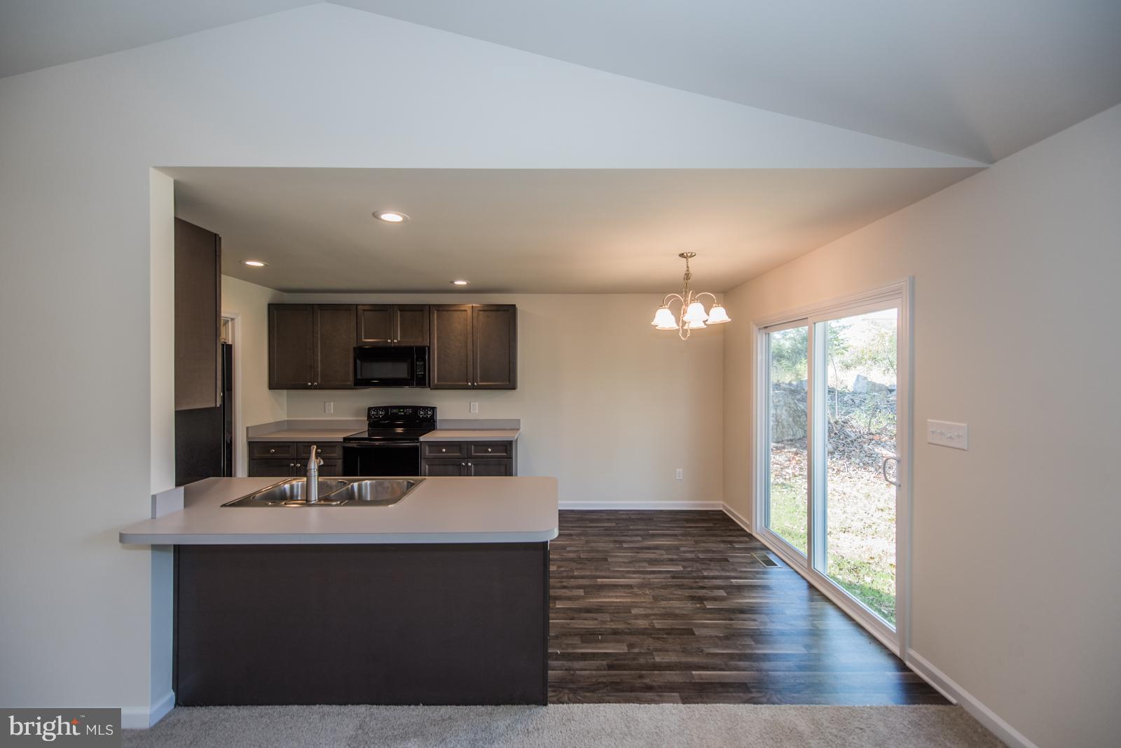 FERNWOOD - Residential