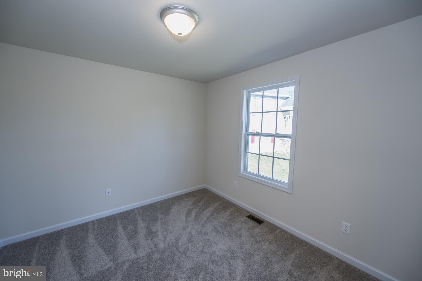 FERNWOOD - Residential