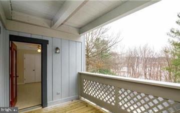 918 WINDBROOK RIVE #918