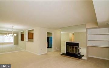 This property has gone through major renovations a few years ago. It is a trouble free property close to major highway and shops.