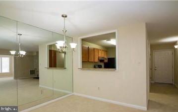 918 WINDBROOK RIVE #918