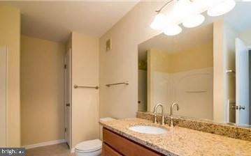 918 WINDBROOK RIVE #918