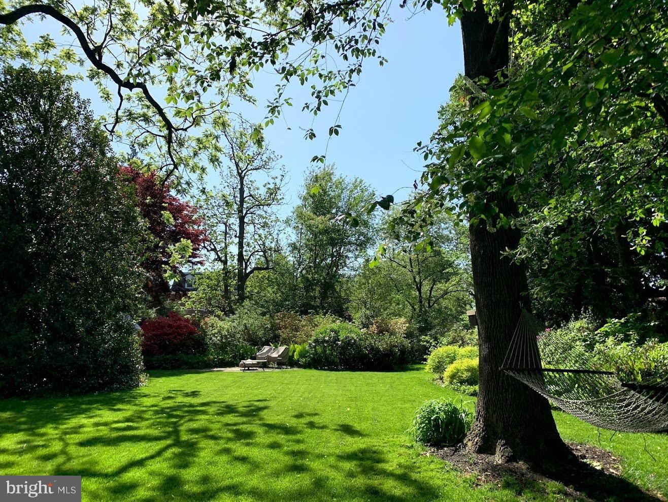 CHELTENHAM VIL - Residential