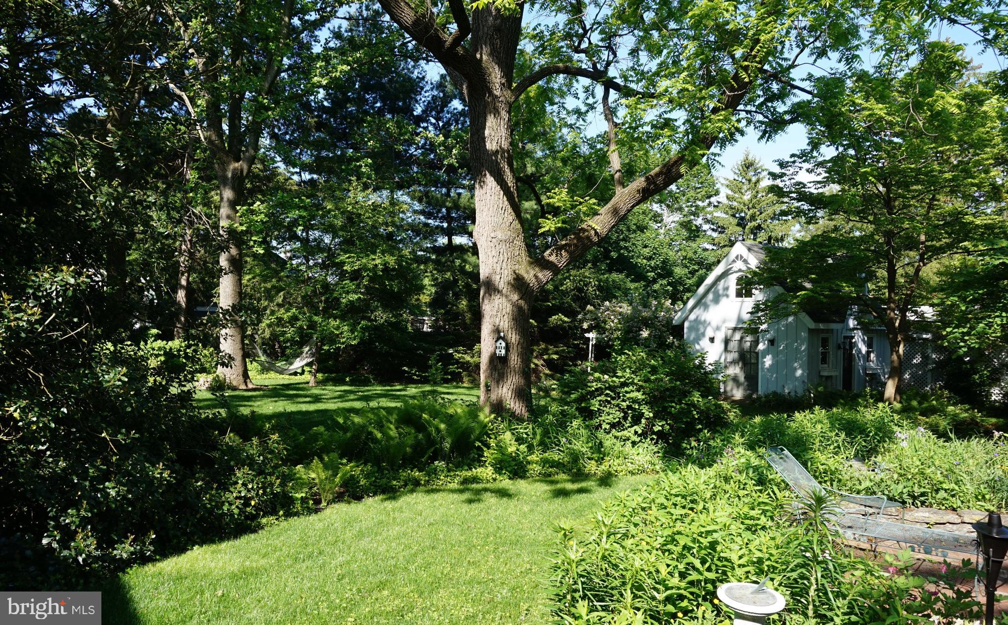 CHELTENHAM VIL - Residential